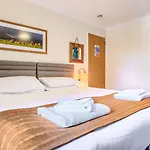 Nyaraló Eden House Ulverston